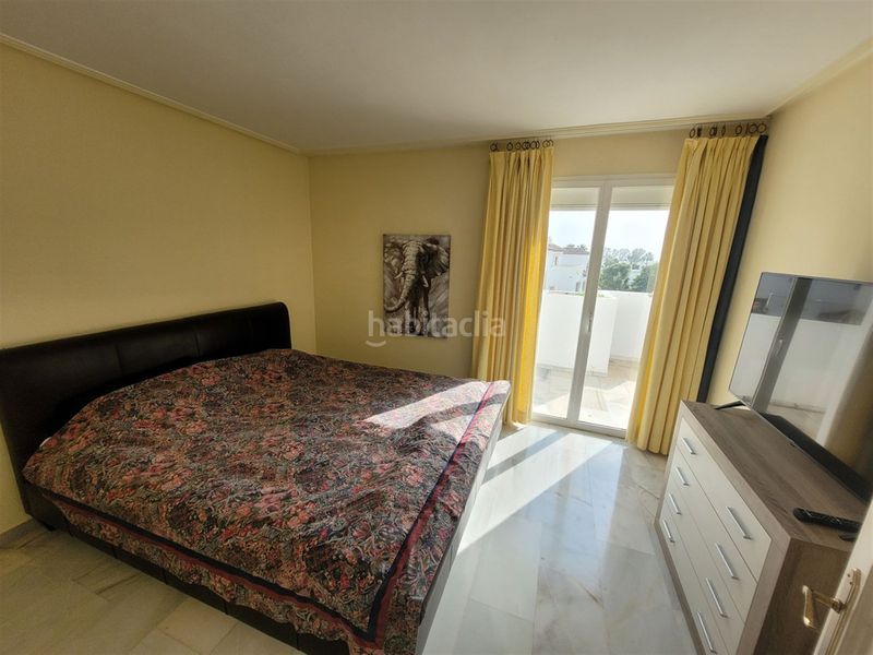 Foto 3689b787-017d-42e9-93c4-c3707f9f3e4f. Apartament a Bel - Air Estepona