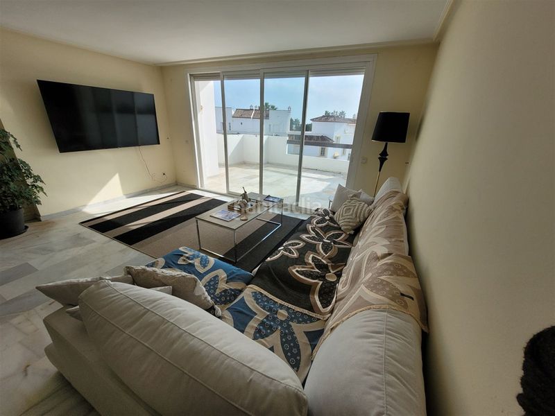 Foto 9f2d0e95-5c56-4aff-834e-db721d976e97. Apartament a Bel - Air Estepona