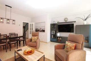 Appartement in Centro
