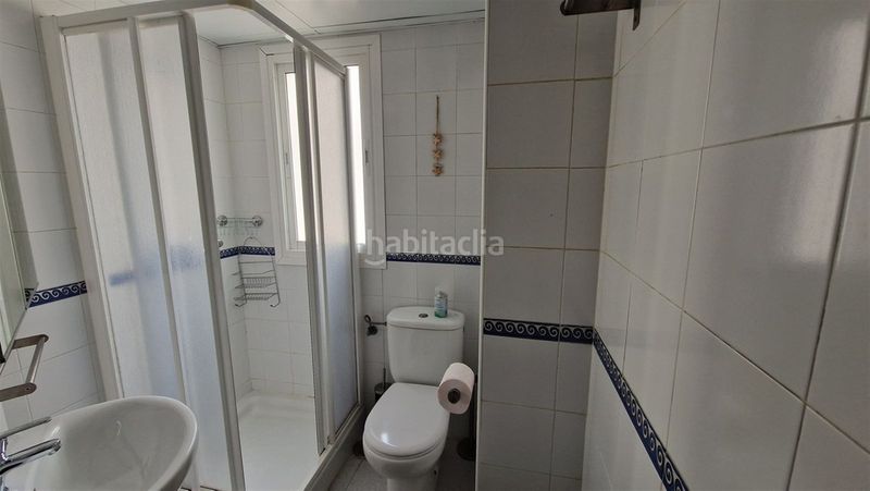 Foto 0bccadf9-d5ff-4425-b01b-54f1674e0773. Apartament a puerto de Estepona Estepona