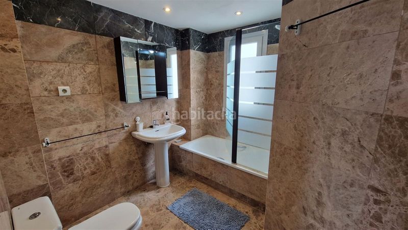 Foto 3ca73016-9848-4cf1-ad1b-5649ac423f57. Apartament a puerto de Estepona Estepona