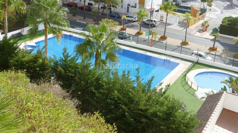 Foto 4b936fce-f8d5-4172-ad81-86dcf60370ea. Apartament a puerto de Estepona Estepona