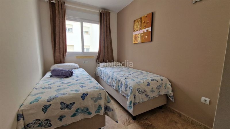 Foto be5f68e3-5fbb-4cf4-8ad9-1ad8b39d761f. Apartament a puerto de Estepona Estepona