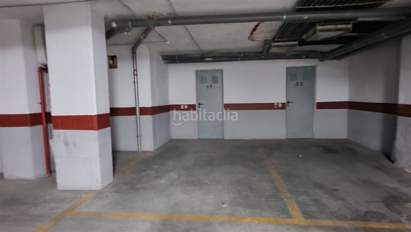 Foto 01b30db5-b457-472d-9792-6ac59db43258. Apartamento en puerto de Estepona Estepona