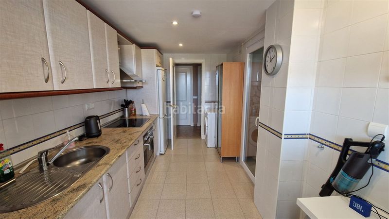 Foto 02b2e491-c9c5-4e9e-935d-d07b82f7d25b. Apartamento en puerto de Estepona Estepona