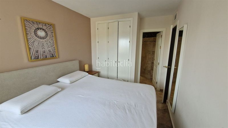 Foto 16b6d773-190f-46ba-96d4-03b230d71e46. Apartamento en puerto de Estepona Estepona