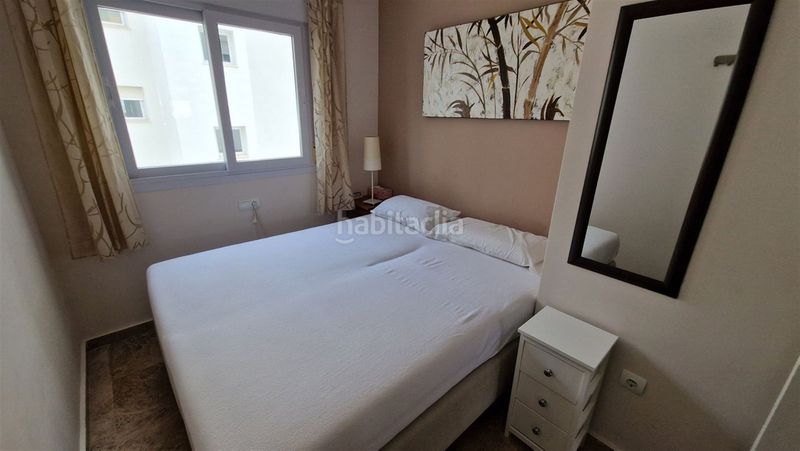 Foto c2b6b71d-81cf-4ee7-b10b-3f35a9894fd2. Apartamento en puerto de Estepona Estepona