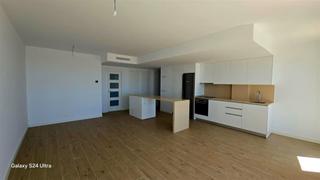 Apartamento en Zona Calvario