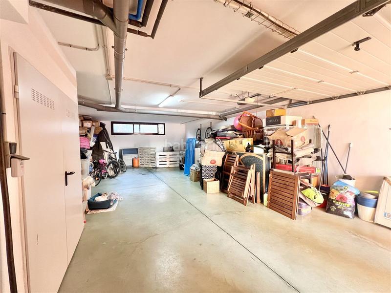 Foto 1aecb70a-dc54-4be8-8dbc-d212494b23d0. Casa in Valle Romano Golf Estepona