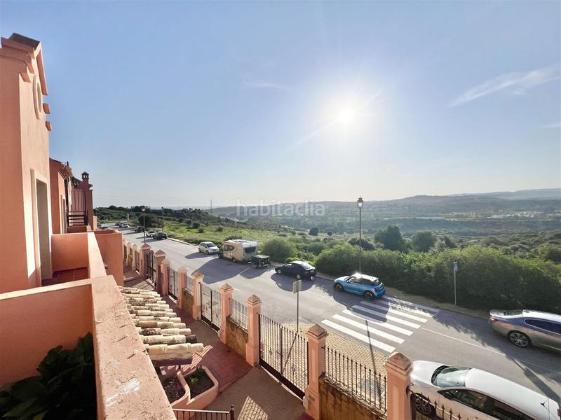 Foto 22bf04b3-c0c2-44b9-bd0b-be3061821d45. Casa in Valle Romano Golf Estepona