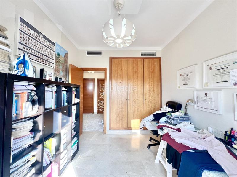 Foto 4f289b56-1dd3-4f1d-a0d9-0a83597e0ec0. Casa in Valle Romano Golf Estepona