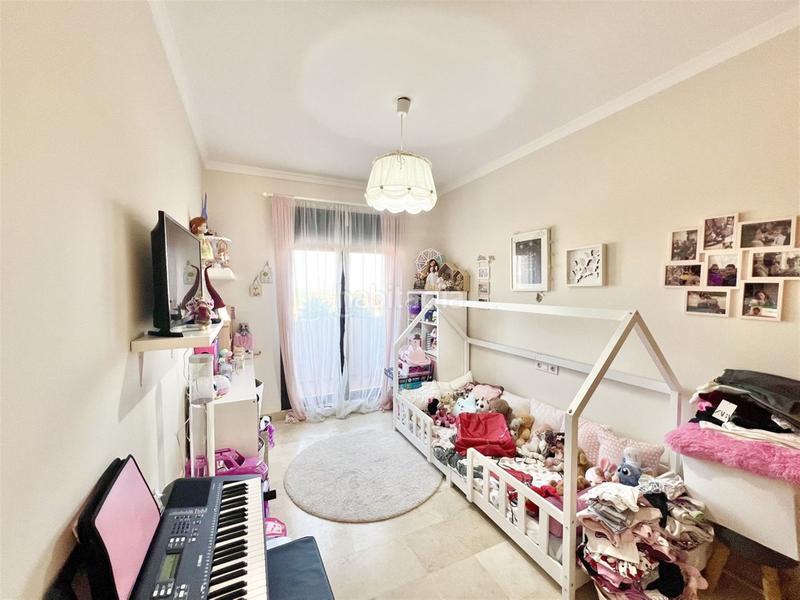 Foto ac58707e-775b-4ad4-8fe4-58894e94026a. Casa in Valle Romano Golf Estepona