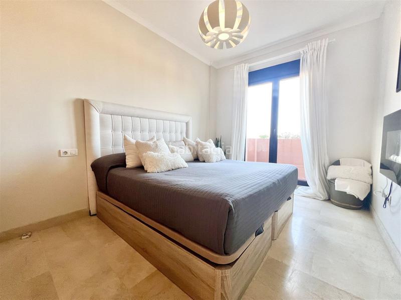 Foto d2089bbe-53a6-4dc0-a0b5-0fe2a5af0086. Casa in Valle Romano Golf Estepona