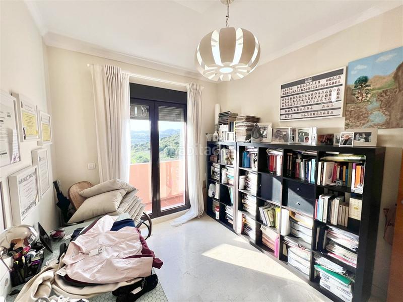Foto fb7dc507-517f-47b6-92be-9878102be162. Casa in Valle Romano Golf Estepona