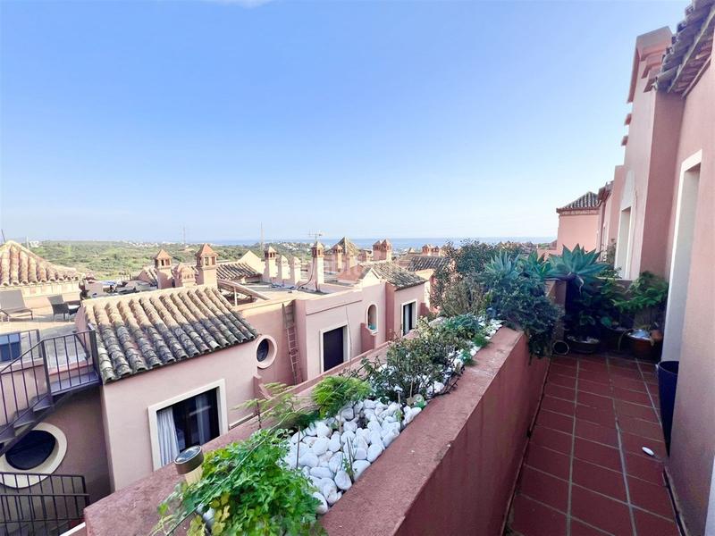 Foto 2d889df5-6880-4923-a89f-f11937975eb8. Haus in Valle Romano Golf Estepona