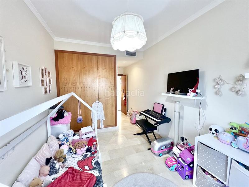 Foto 7cdf18dc-5c6f-48c9-b3d3-7d1fa3d5763e. Haus in Valle Romano Golf Estepona