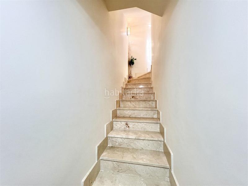 Foto b8cd1e23-ca59-4398-b2d2-6b36f9bb57c4. Haus in Valle Romano Golf Estepona