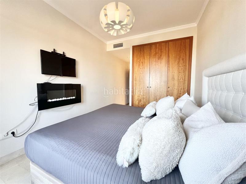 Foto cb2ce25e-4133-40e9-9843-0cd5d2de70db. Haus in Valle Romano Golf Estepona