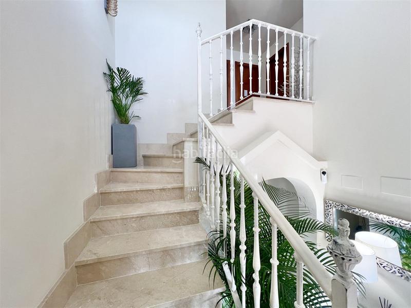 Foto cc4b6f5e-b3f6-4b16-a6cc-494487575ba5. Haus in Valle Romano Golf Estepona
