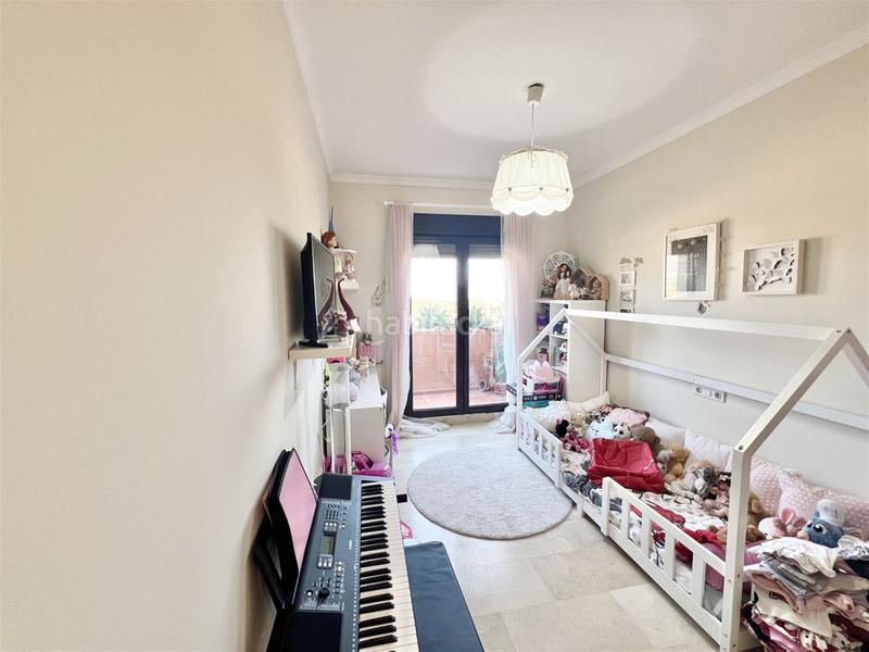 Foto da11692a-c482-4b0d-a484-4e35572de389. Haus in Valle Romano Golf Estepona