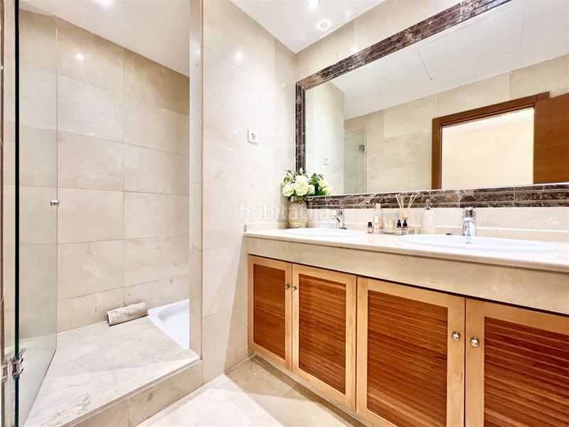 Foto f2553098-1856-42fd-b90c-0f891f6db746. Haus in Valle Romano Golf Estepona