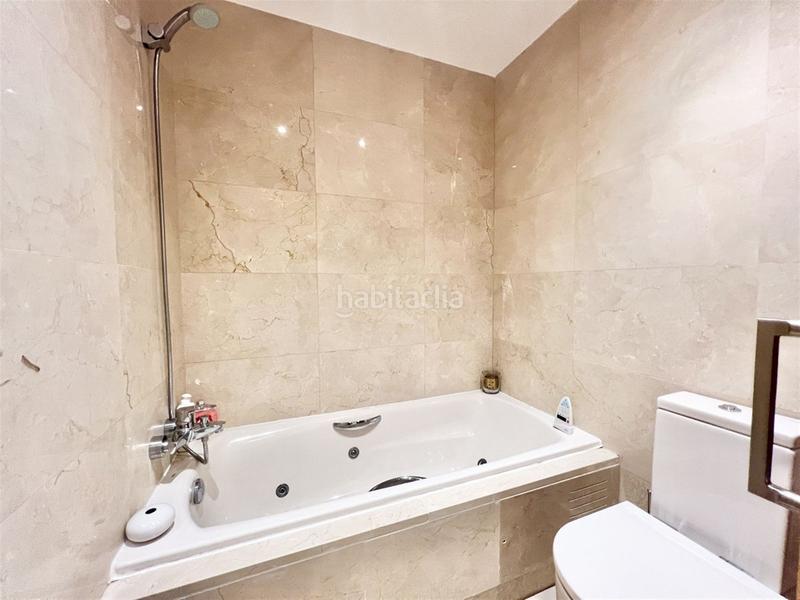 Foto f552c193-8c12-468a-80d8-1c9054ac6063. Haus in Valle Romano Golf Estepona