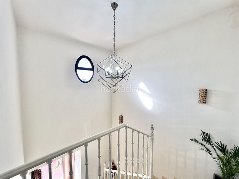 Foto fa50ce72-db94-4370-8803-eec95110bdce. Haus in Valle Romano Golf Estepona