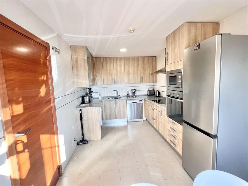 Foto fd539635-0bee-4ac0-a74e-74aec49903dd. Haus in Valle Romano Golf Estepona