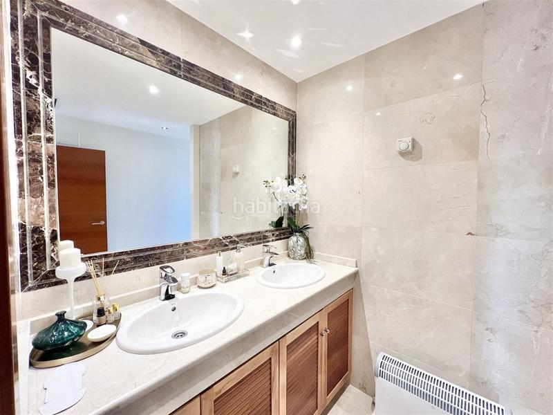 Foto 0bd0cd16-3d6b-4d94-b836-4c1c1b13226d. Maison dans Valle Romano Golf Estepona