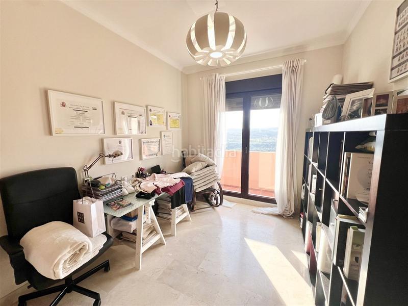 Foto 36095325-8abb-4175-90e5-24dc71dd6b06. Maison dans Valle Romano Golf Estepona