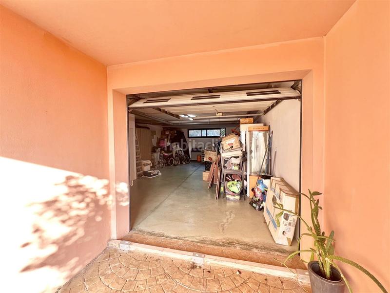Foto 64f26411-bcc2-4d56-b581-3d2b6a3f2ef2. Maison dans Valle Romano Golf Estepona