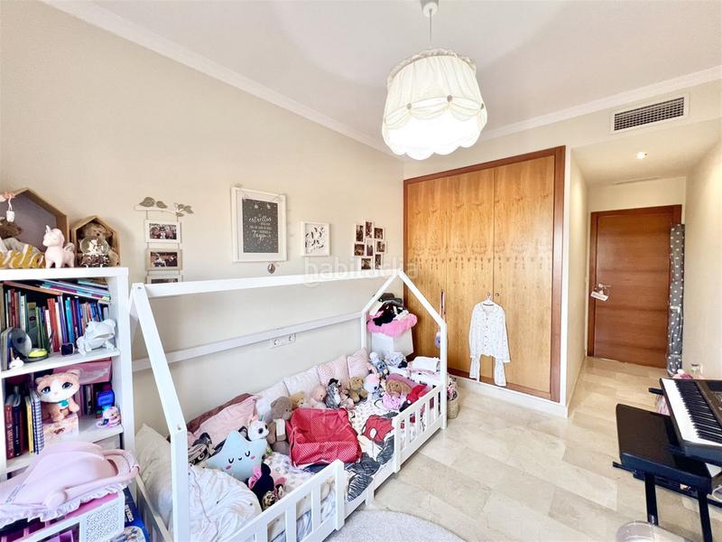 Foto 83eb7a77-2f72-4b60-913c-5bb0800a4613. Maison dans Valle Romano Golf Estepona