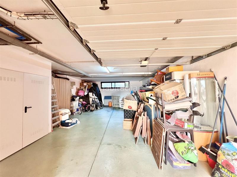 Foto 866aa7d9-0035-4dca-b897-a7c43b8aeccf. Maison dans Valle Romano Golf Estepona