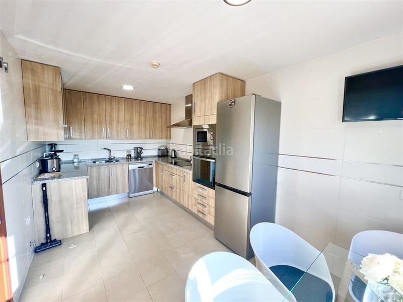 Foto 89aaf641-aede-41a9-87c8-84425f2fbc27. Maison dans Valle Romano Golf Estepona