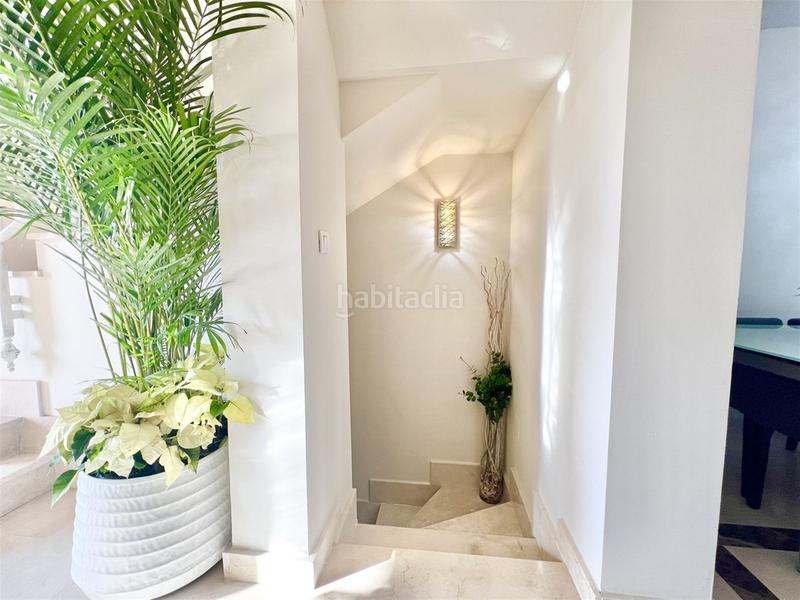 Foto 9d18687e-bb7a-4b92-b152-61ff8a7b6fcd. Maison dans Valle Romano Golf Estepona