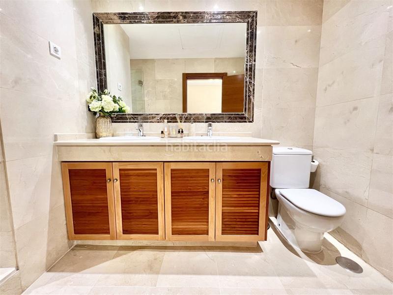 Foto a5a034d9-5e54-43d9-82da-51009ac62766. Maison dans Valle Romano Golf Estepona