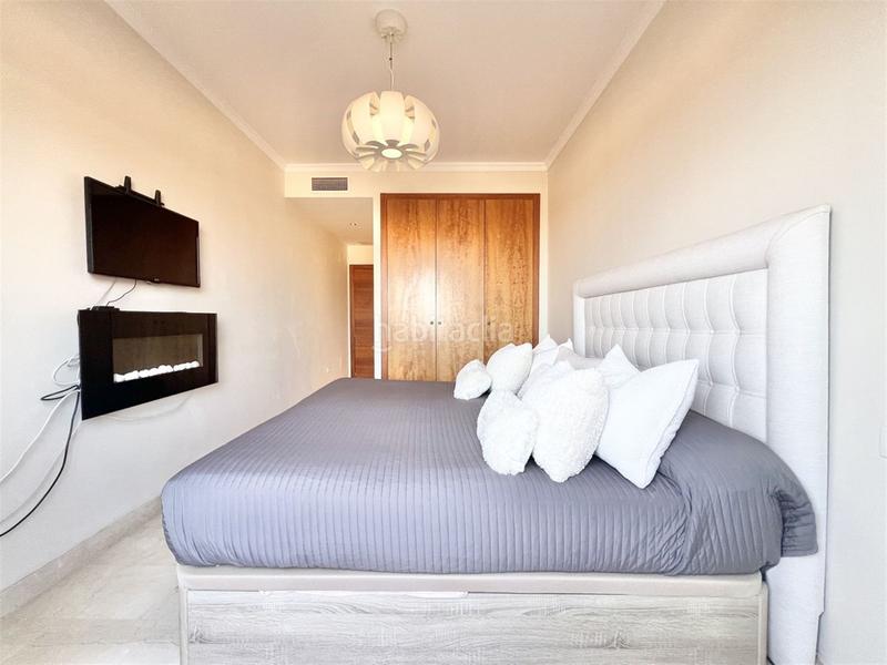 Foto cf51a383-f54b-4a3a-8f88-705887e1afba. Maison dans Valle Romano Golf Estepona