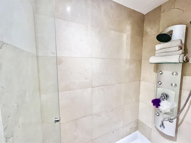 Foto e55d903a-f60b-47f9-b3a3-c9bd61f0d3f0. Maison dans Valle Romano Golf Estepona