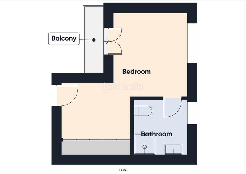 Foto 0135a344-6049-4bdc-a4ea-57748bdf3c42. Casa en Nueva Atalaya Estepona