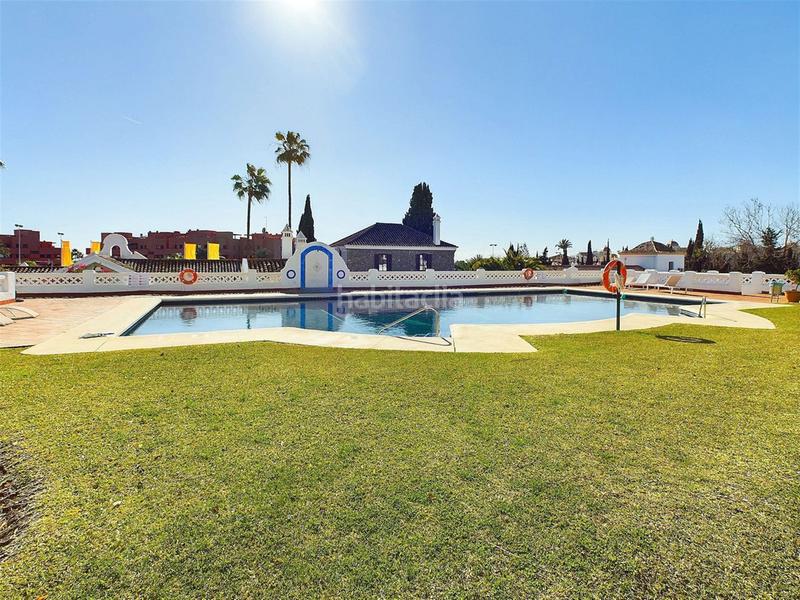 Foto 12a0e3af-8586-4c6e-a595-184756bde6da. Casa en Nueva Atalaya Estepona