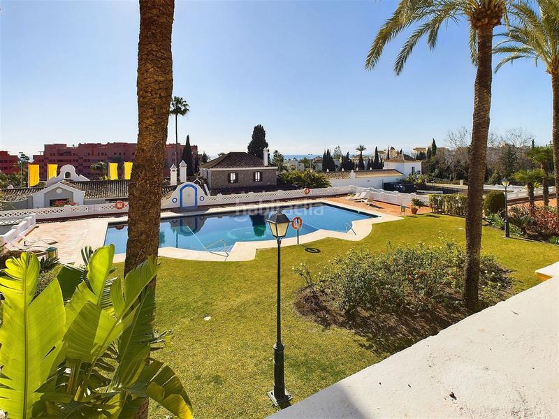 Foto 23d8774a-d977-4592-98b7-664bdac252e4. Casa en Nueva Atalaya Estepona