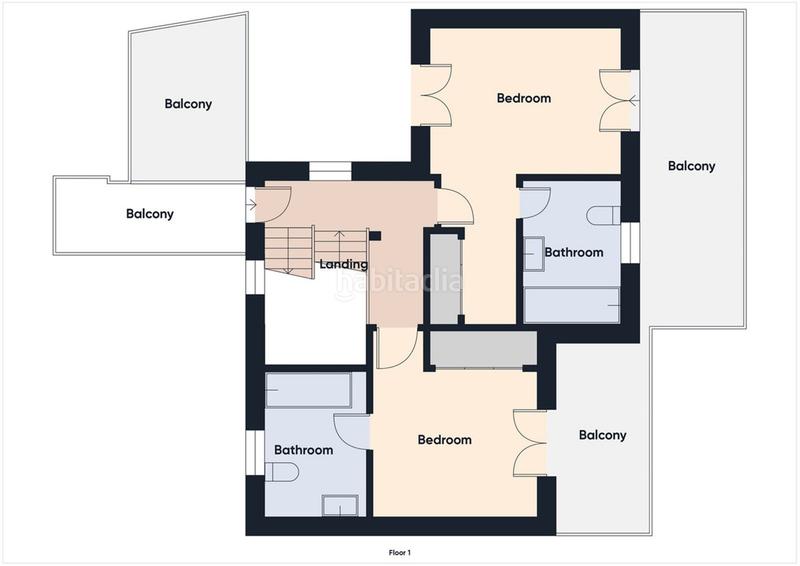 Foto 6dccb101-8d0b-41ea-93ea-3a14dfa2618e. Casa en Nueva Atalaya Estepona