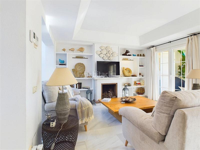 Foto 76daac02-d5af-41e1-9c08-acdedcca5656. Casa en Nueva Atalaya Estepona