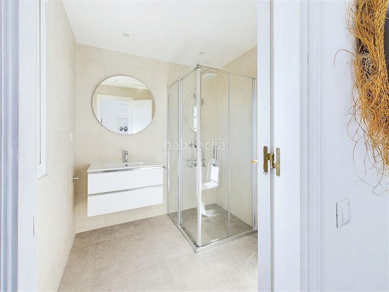 Foto 7e5281ff-8c49-4fae-a943-d8fb8dfb1339. Casa en Nueva Atalaya Estepona