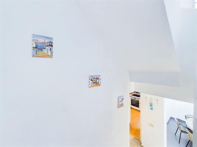 Foto a4acba51-b685-496e-9159-ad0ed73757b8. Casa en Nueva Atalaya Estepona