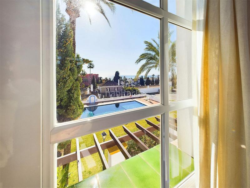 Foto d14a11e2-1fa7-4017-b107-8d6765289c50. Casa en Nueva Atalaya Estepona