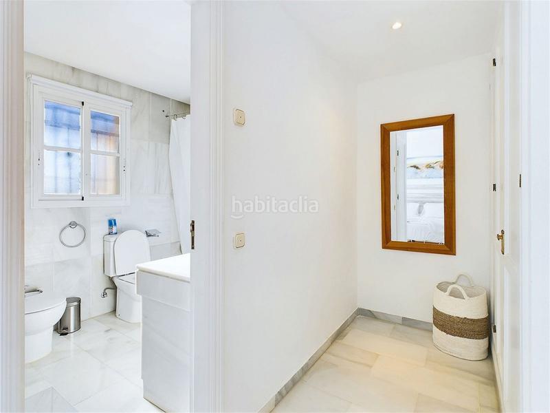 Foto 1127992e-9609-4117-9d58-493542b6f79f. Maison dans Nueva Atalaya Estepona