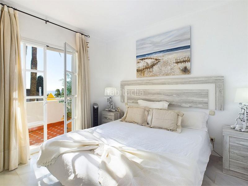 Foto 3ca06e65-0807-48af-9ef2-e9aa84e98830. Maison dans Nueva Atalaya Estepona