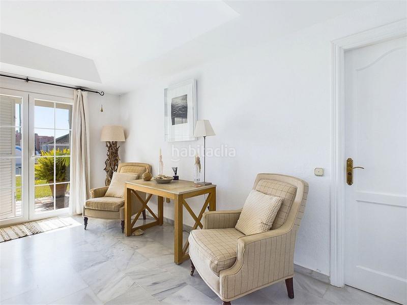 Foto 5df550a5-ae40-4bb1-93c3-1f96cf82d3db. Maison dans Nueva Atalaya Estepona