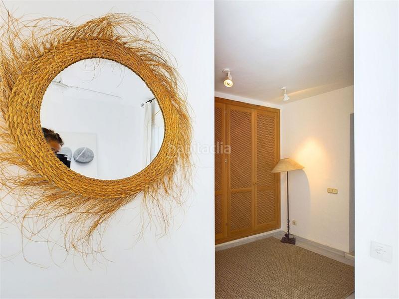 Foto 69a3a1d9-5b43-4fbb-9ea1-b7adad22c095. Maison dans Nueva Atalaya Estepona